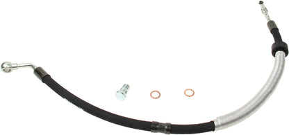 Meyle Power Steering Pressure Hose