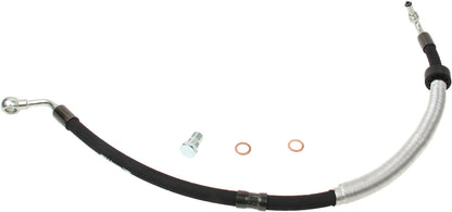 Meyle Power Steering Pressure Hose