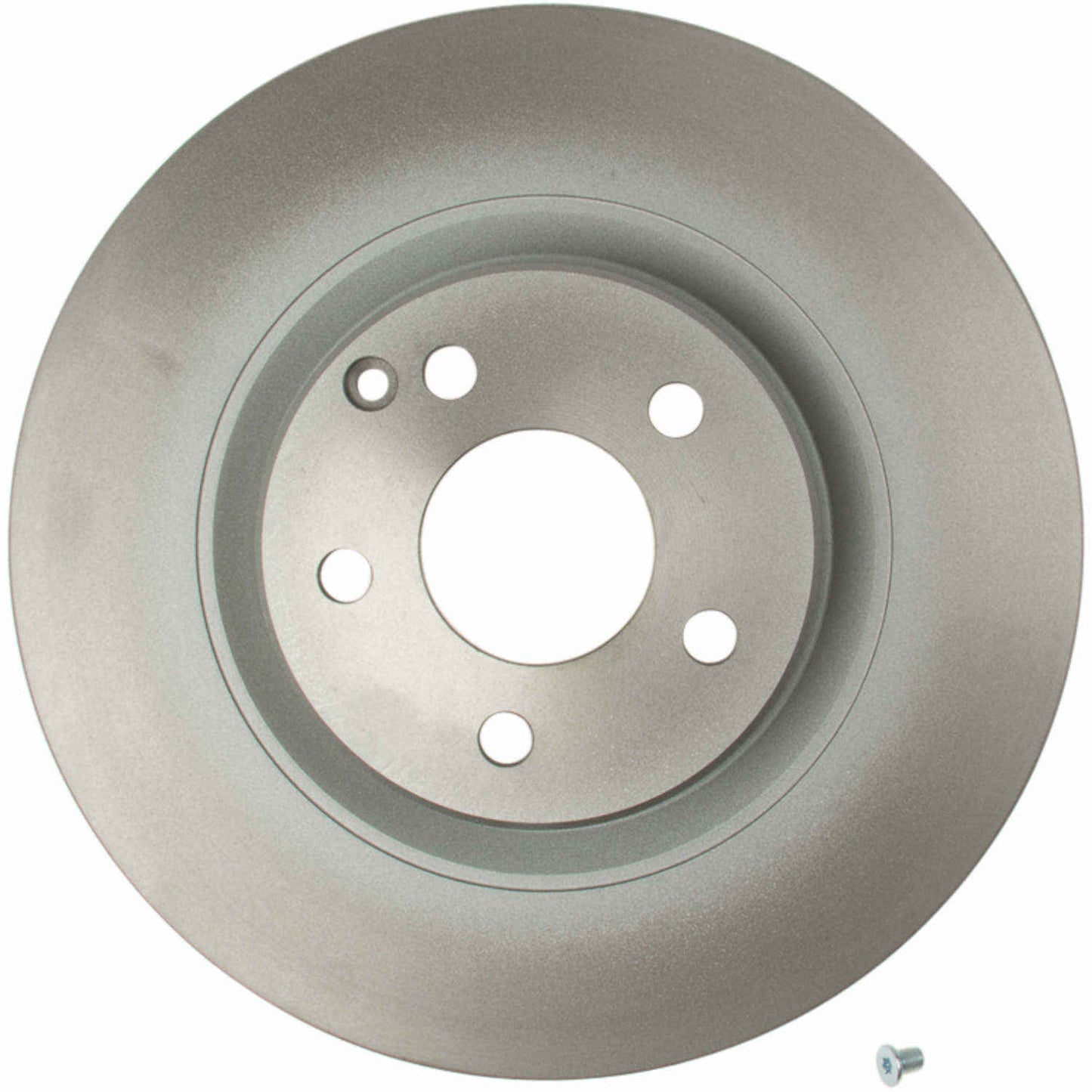Meyle Disc Brake Rotor
