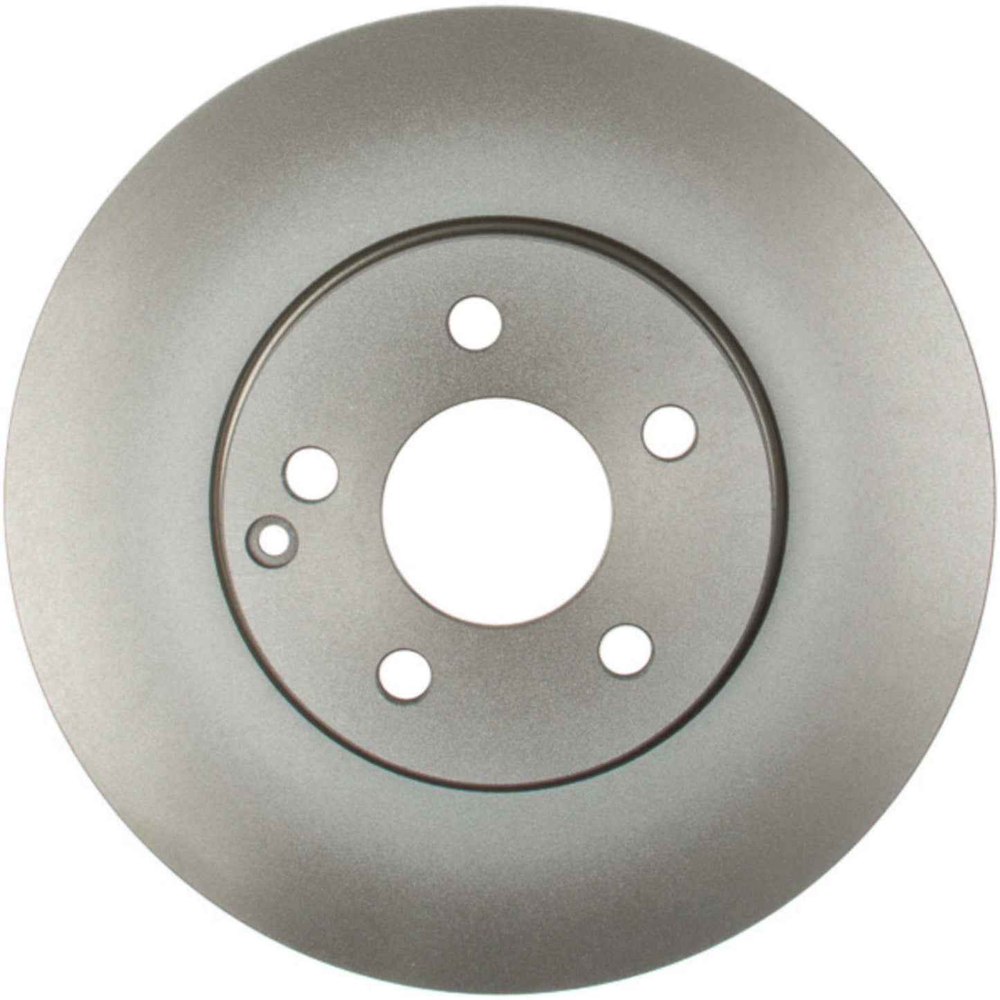 Meyle Disc Brake Rotor