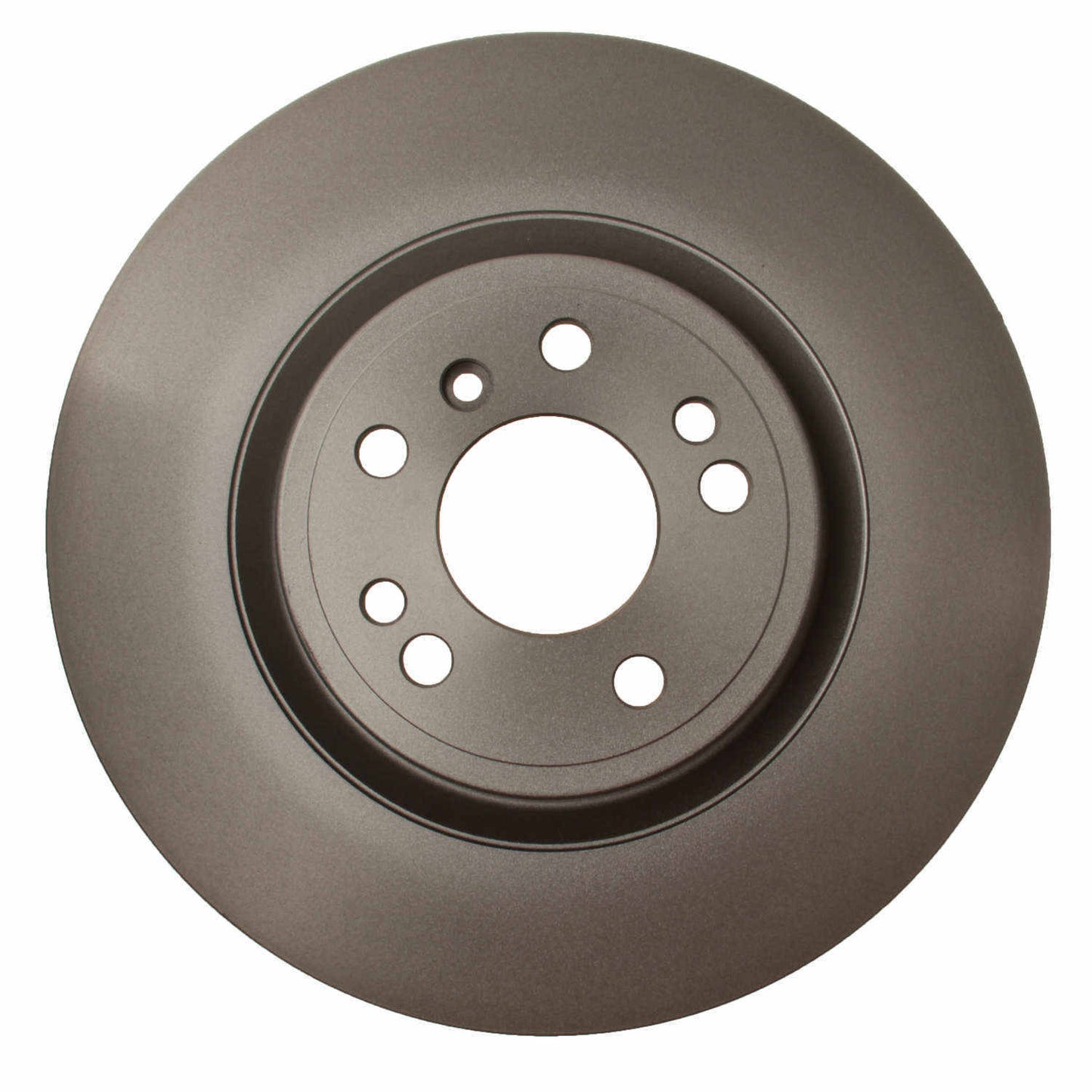 Meyle Disc Brake Rotor