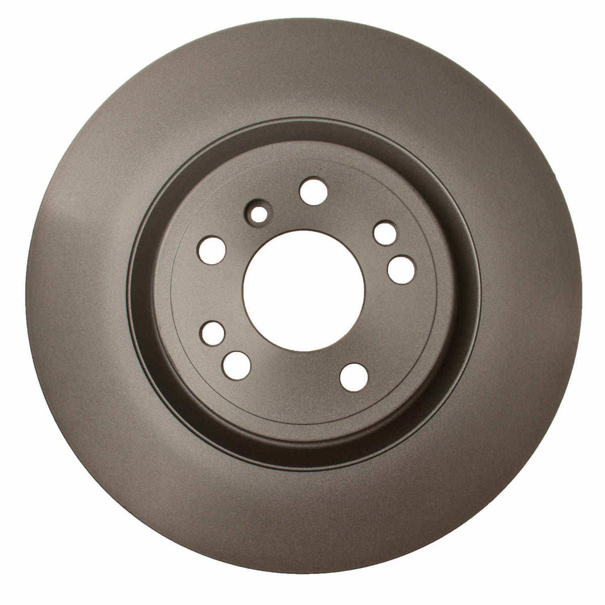Meyle Disc Brake Rotor