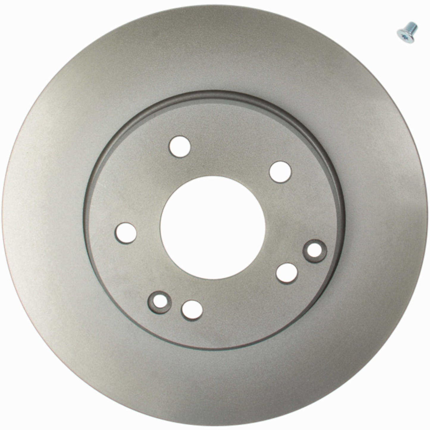 Meyle Disc Brake Rotor