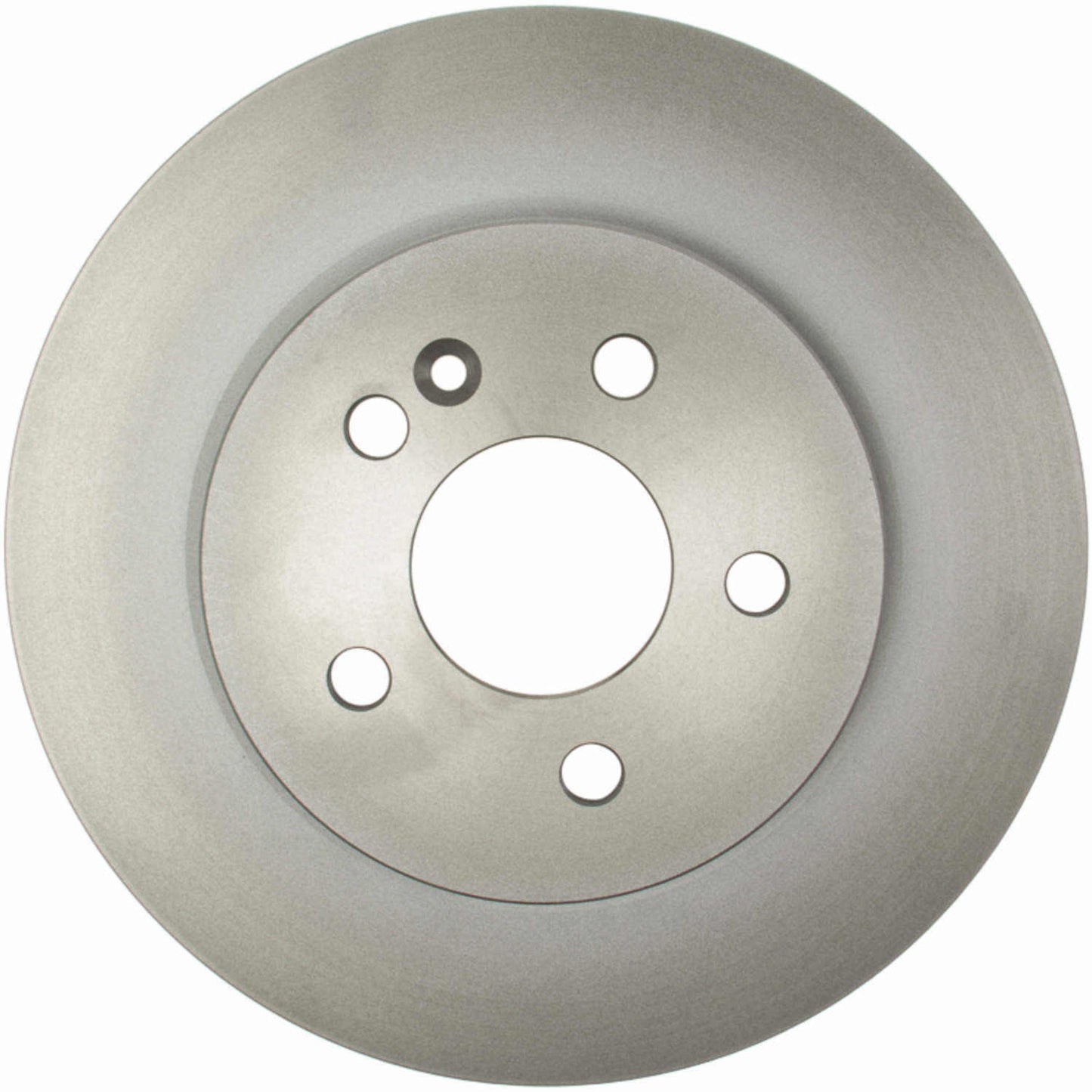 Meyle Disc Brake Rotor