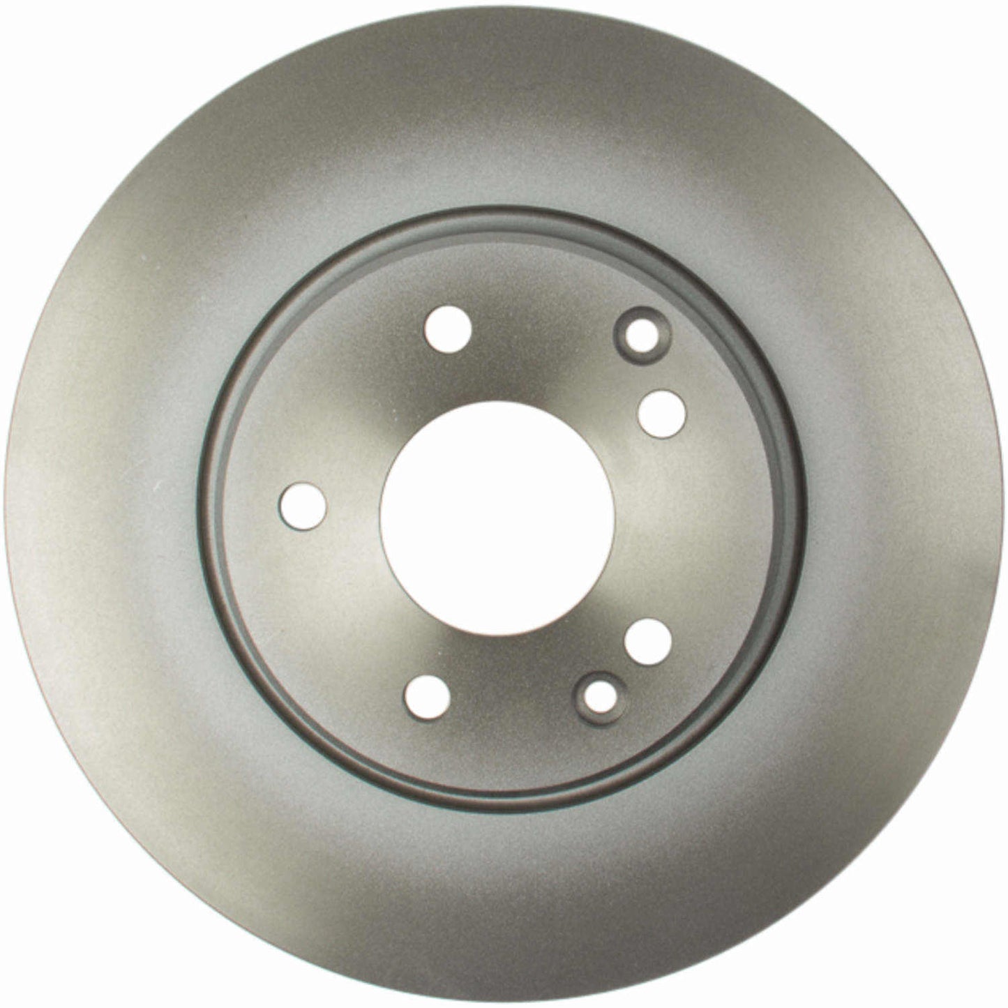 Meyle Disc Brake Rotor