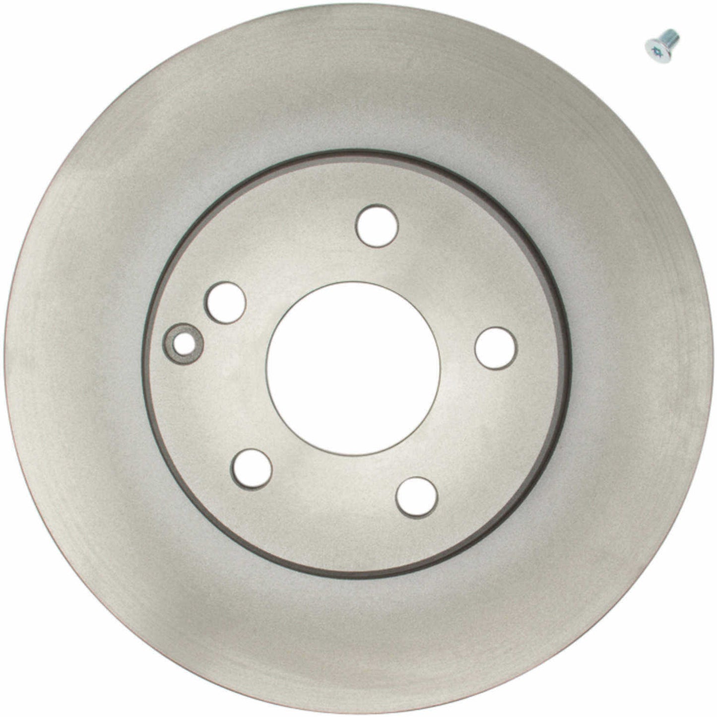 Meyle Disc Brake Rotor