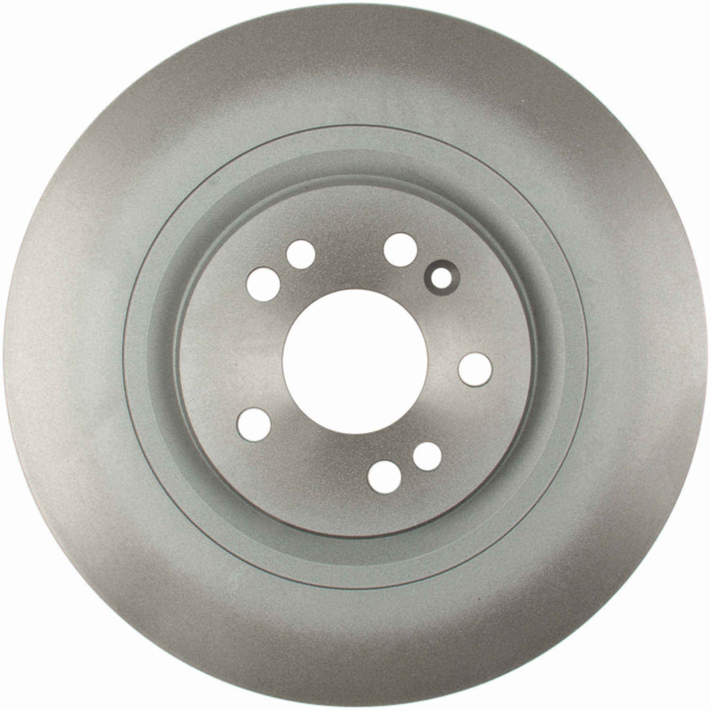 Meyle Disc Brake Rotor