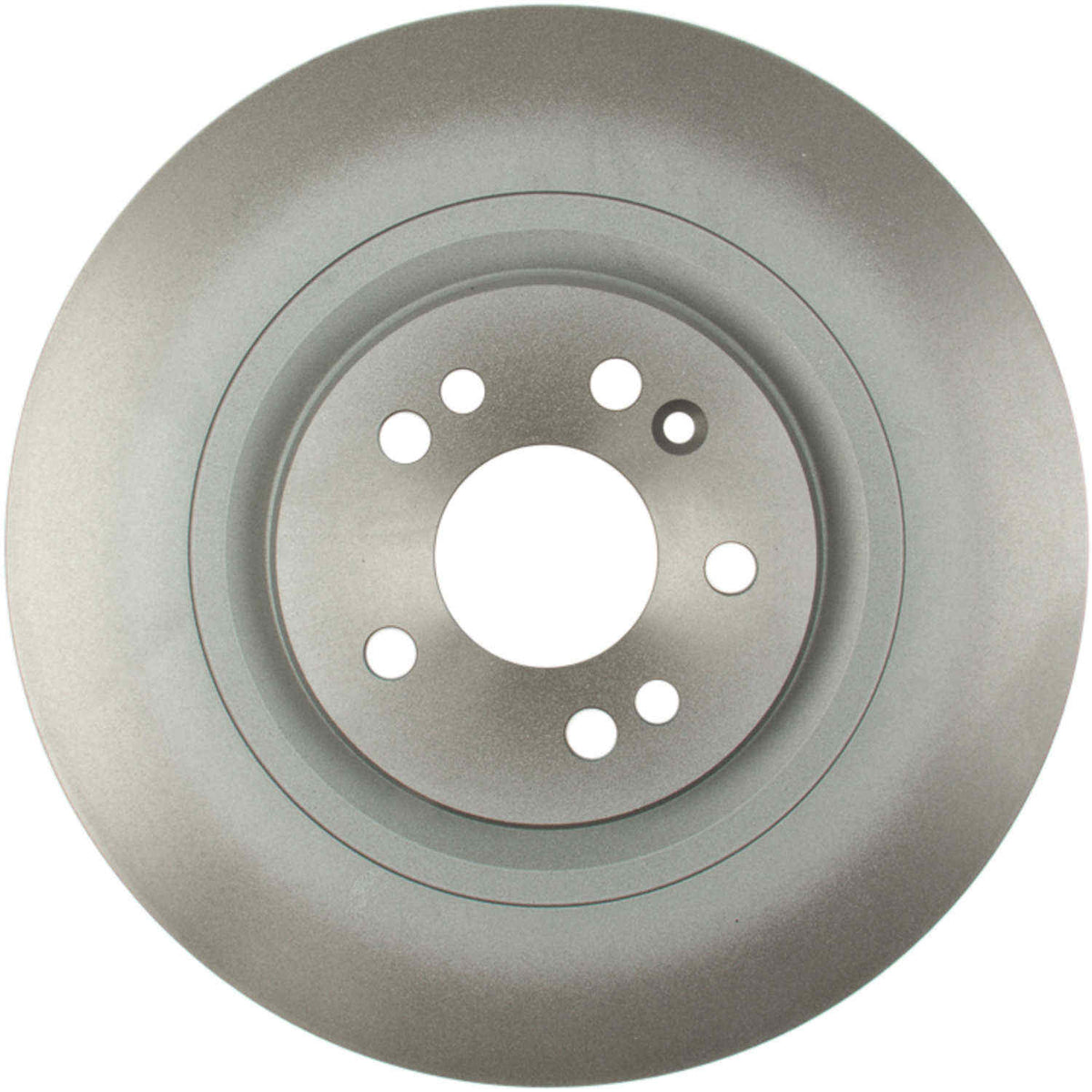 Meyle Disc Brake Rotor