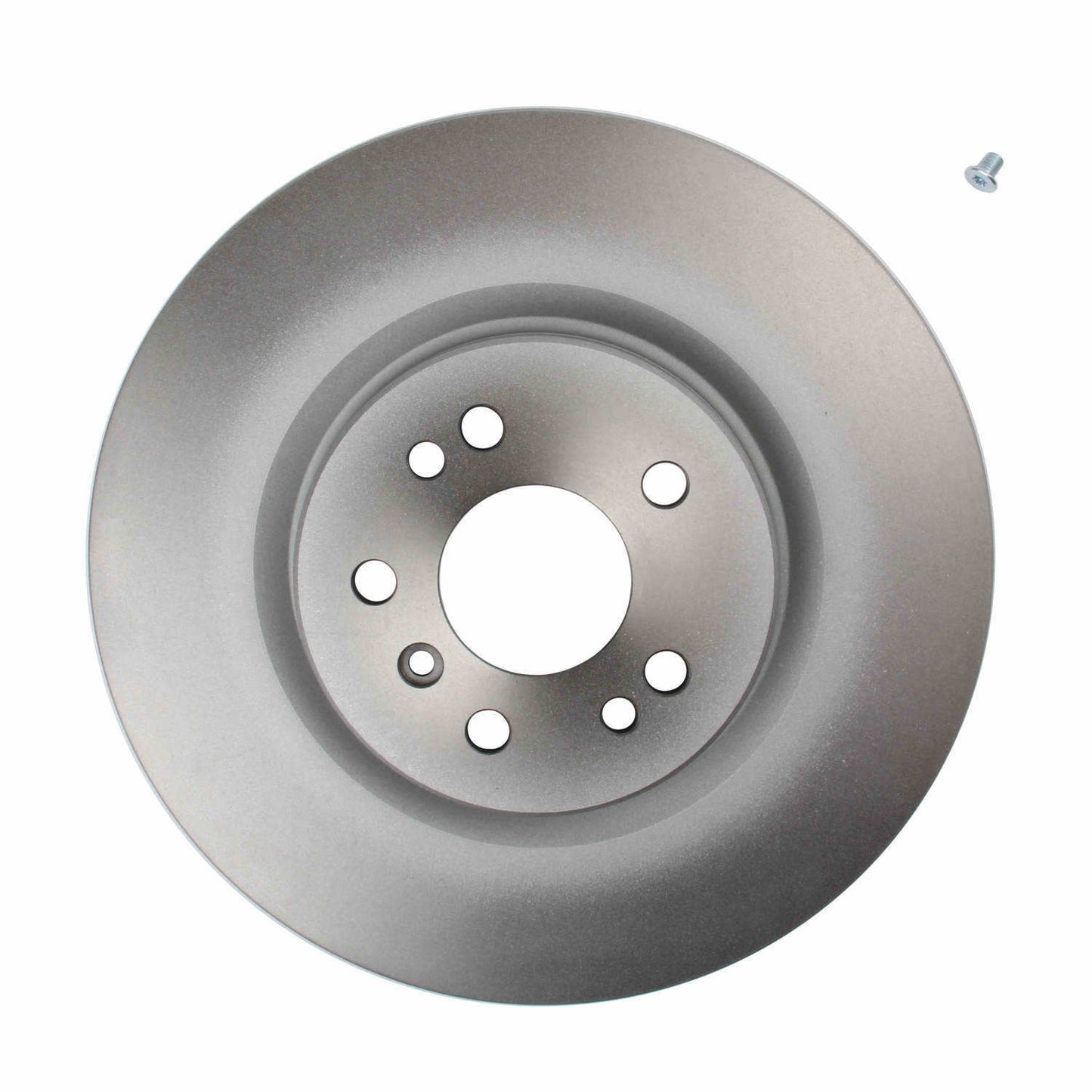 Meyle Disc Brake Rotor