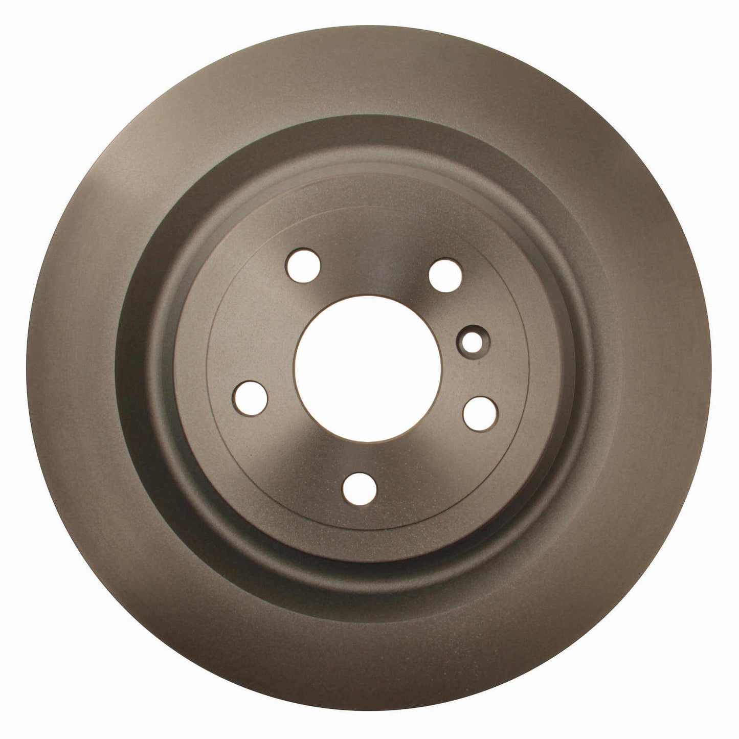 Meyle Disc Brake Rotor