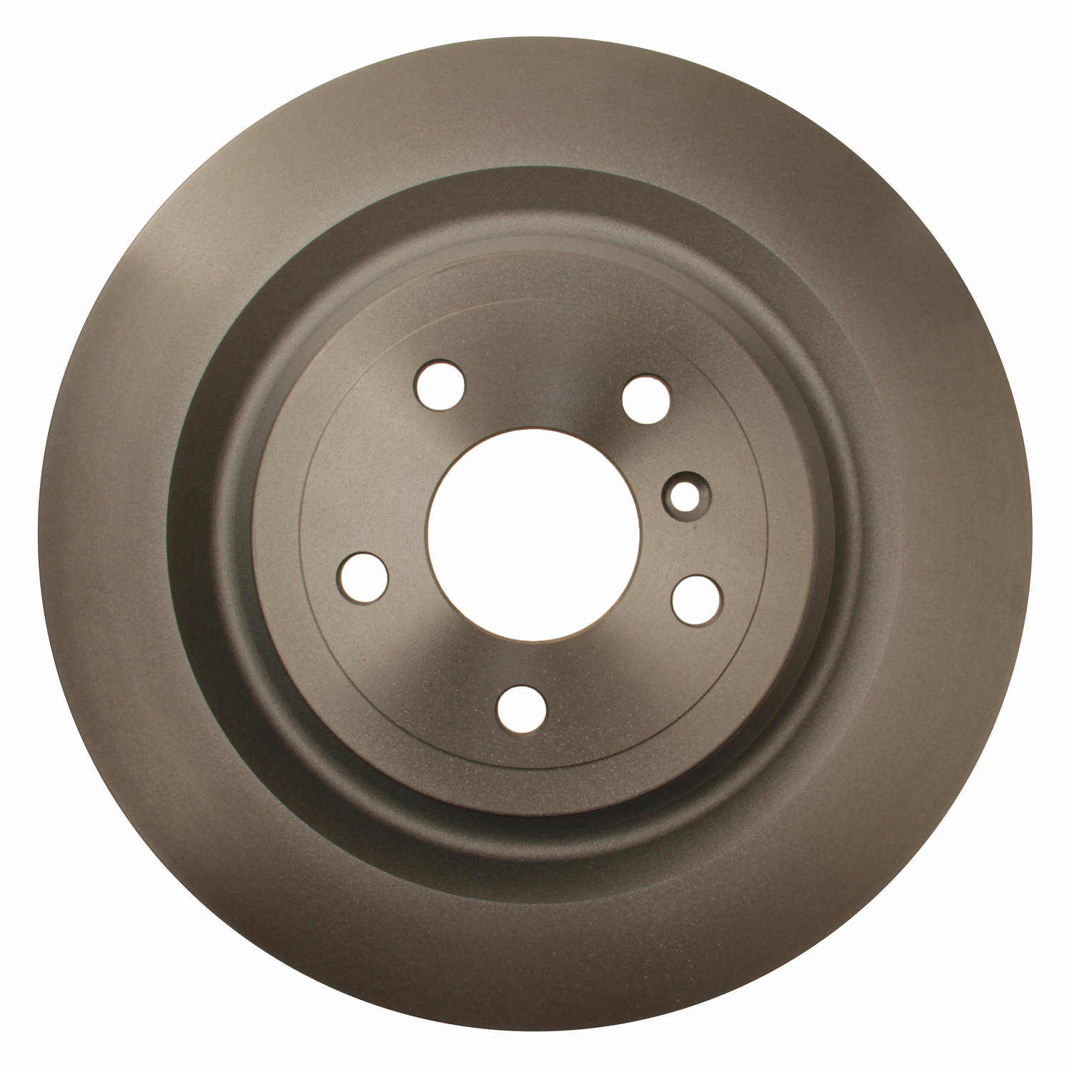 Meyle Disc Brake Rotor