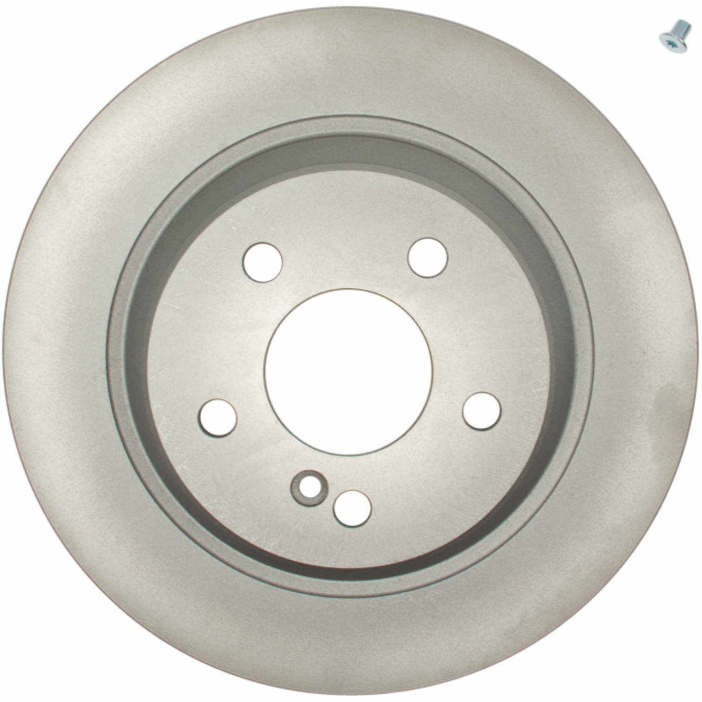 Meyle Disc Brake Rotor