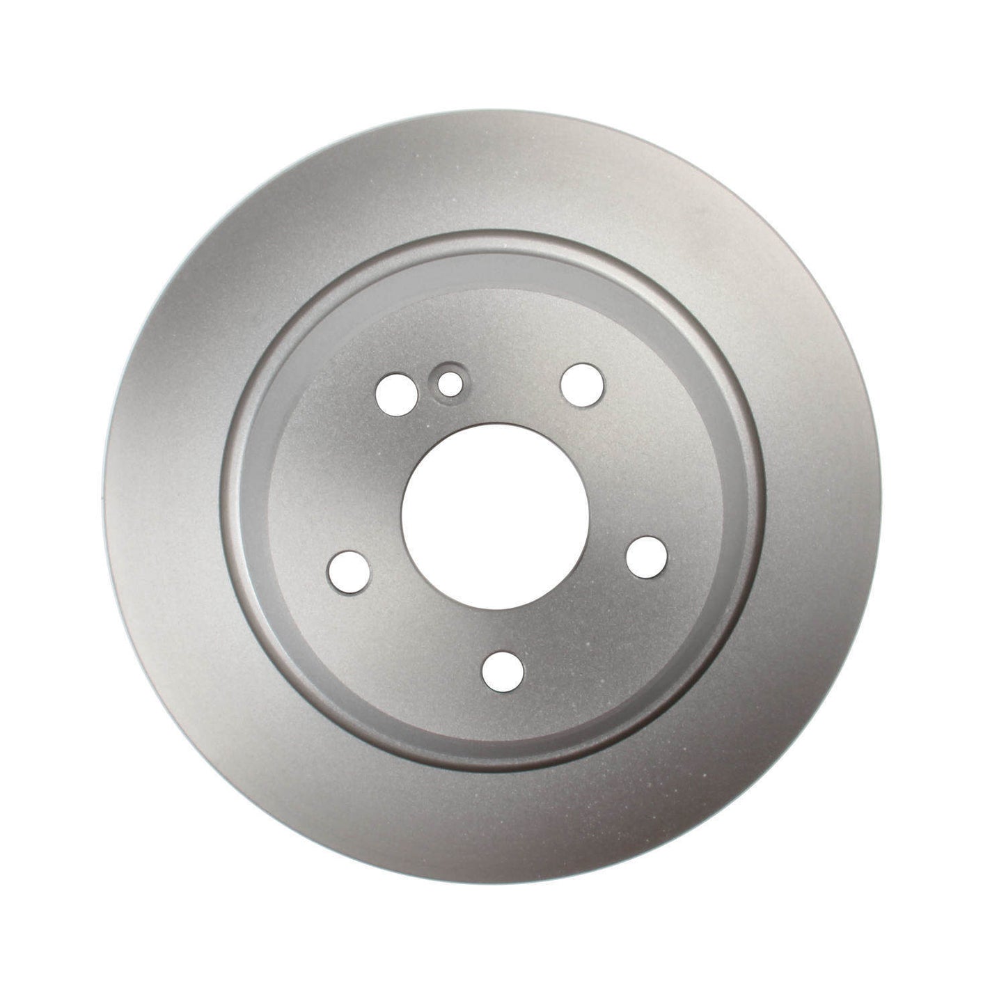 Meyle Disc Brake Rotor
