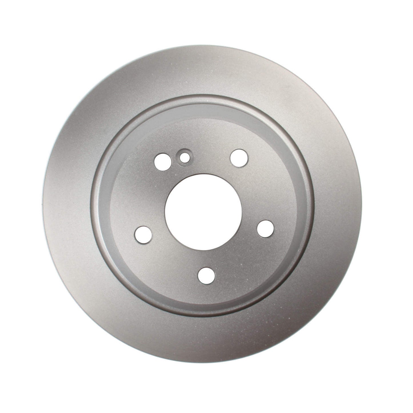 Meyle Disc Brake Rotor