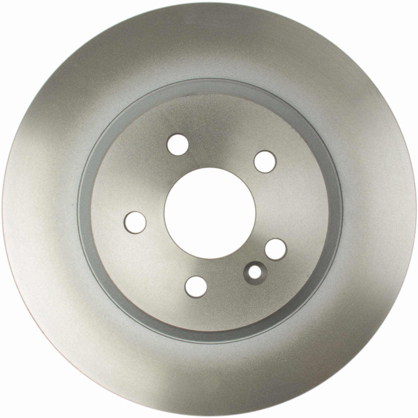 Meyle Disc Brake Rotor