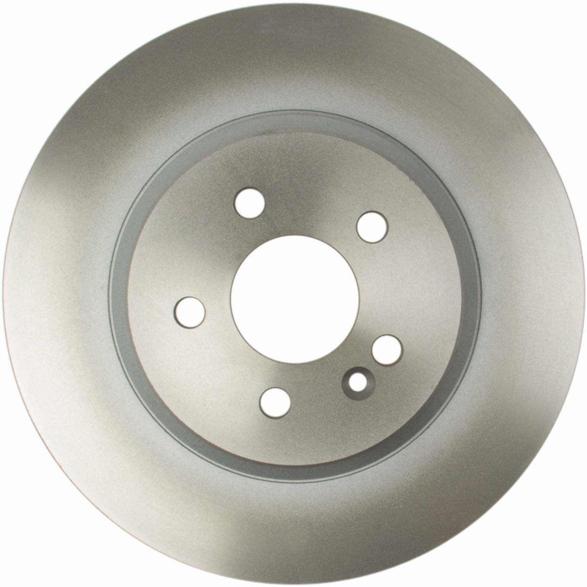 Meyle Disc Brake Rotor