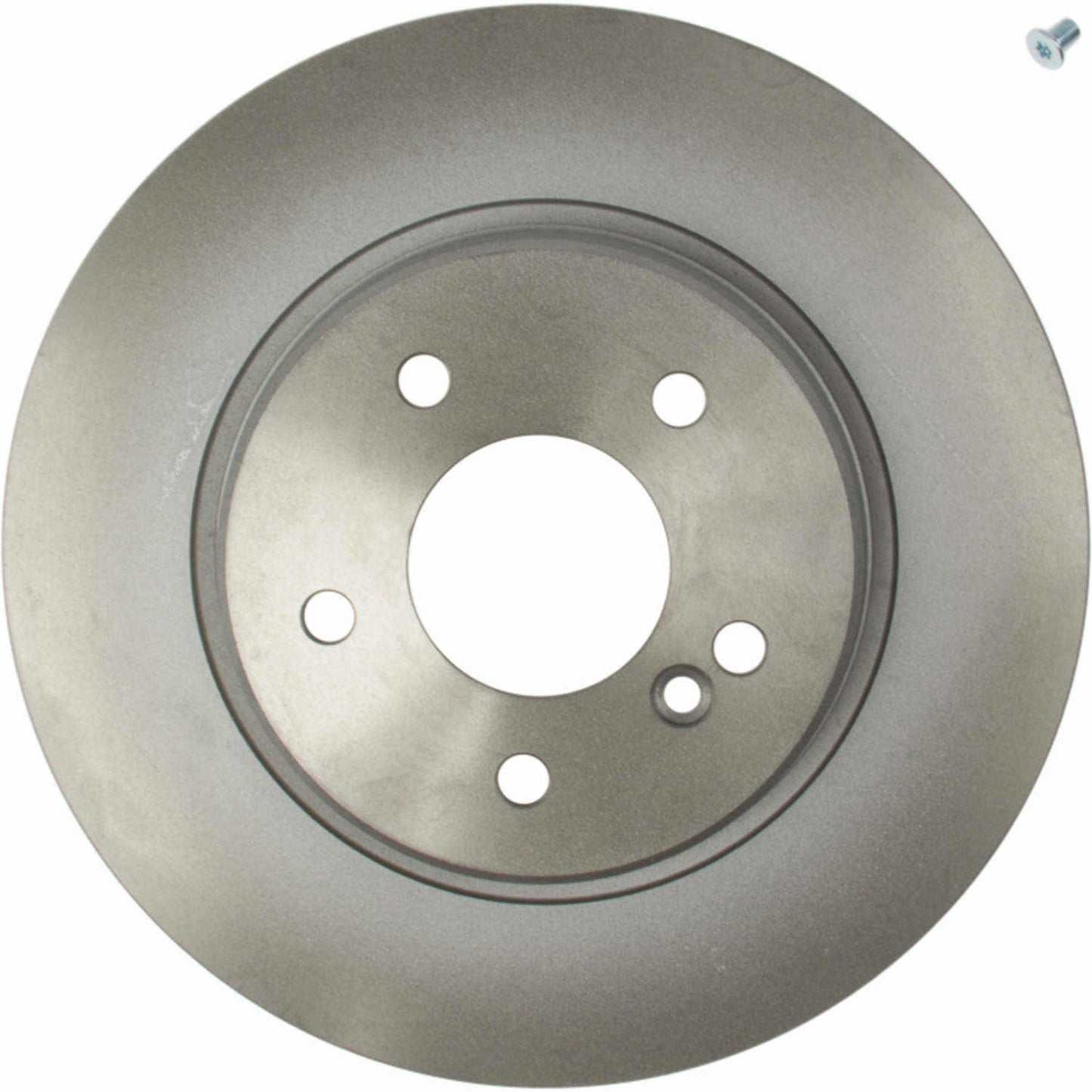 Meyle Disc Brake Rotor
