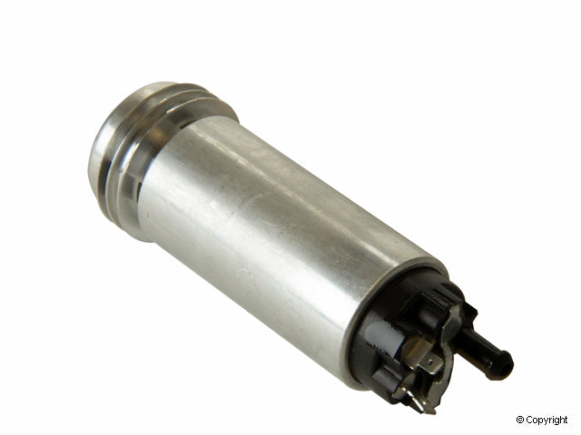 Meyle Electric Fuel Pump