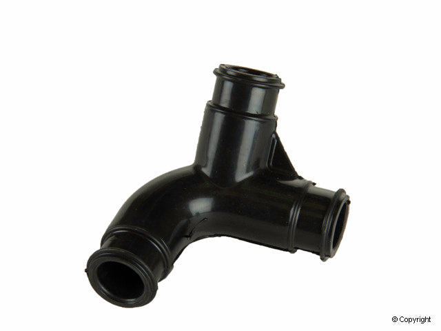 Meyle Engine Crankcase Breather Hose Connector