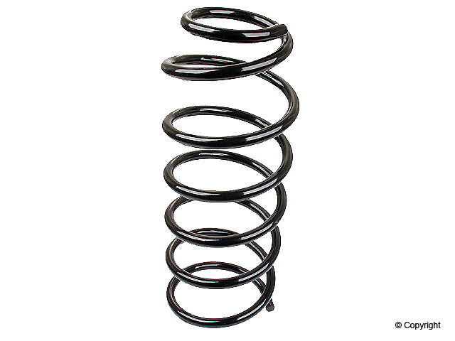 Meyle Coil Spring