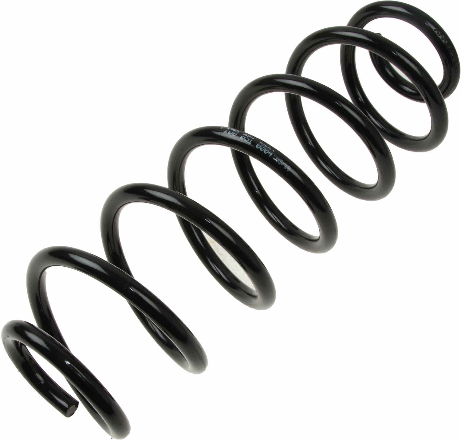Meyle Coil Spring