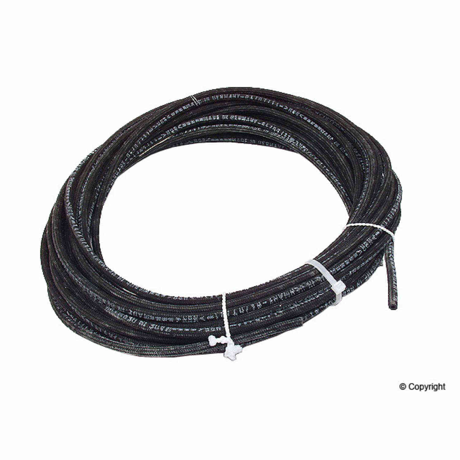 Meyle Drum Brake Shoe