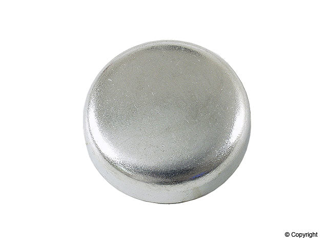 Meyle Engine Expansion Plug