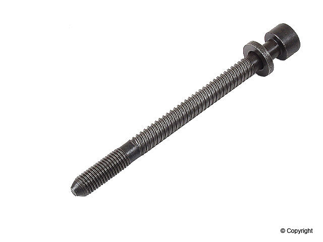 Meyle Engine Cylinder Head Bolt
