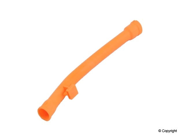 Meyle Engine Oil Dipstick Boot