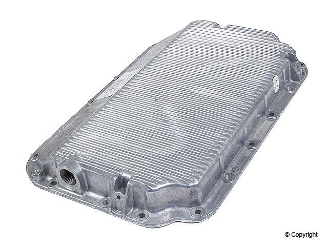 Meyle Engine Oil Pan