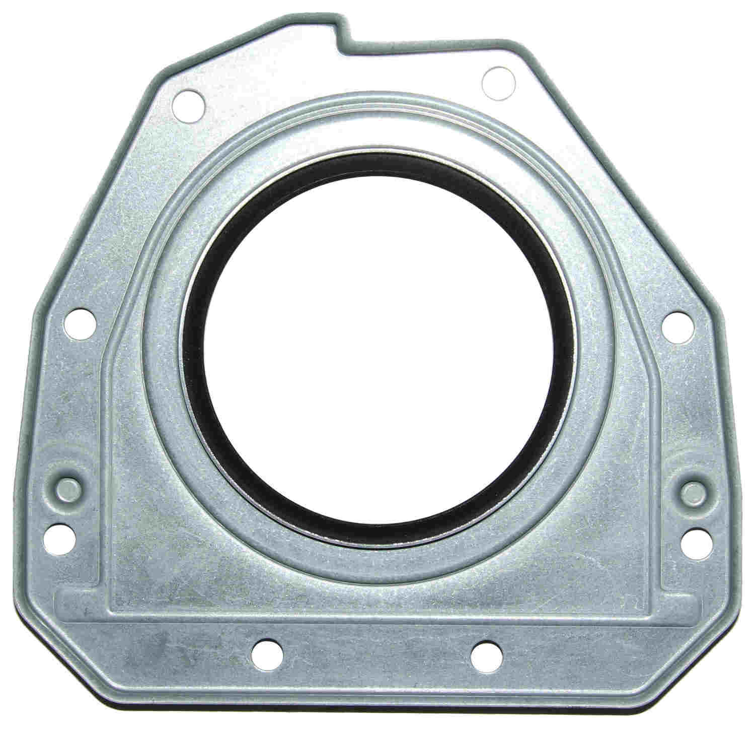 Meyle Engine Crankshaft Seal