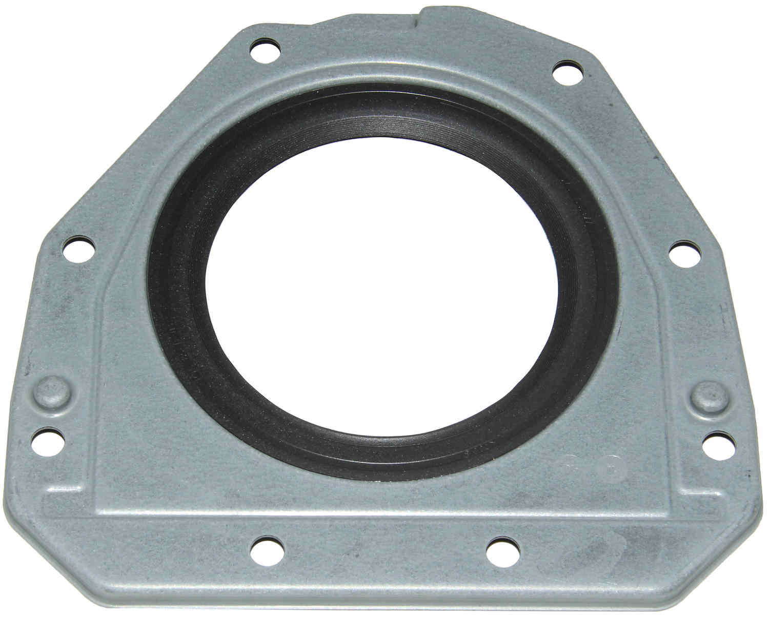 Meyle Engine Crankshaft Seal