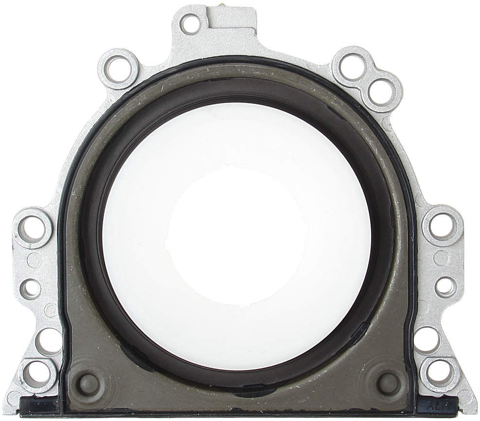 Meyle Engine Crankshaft Seal