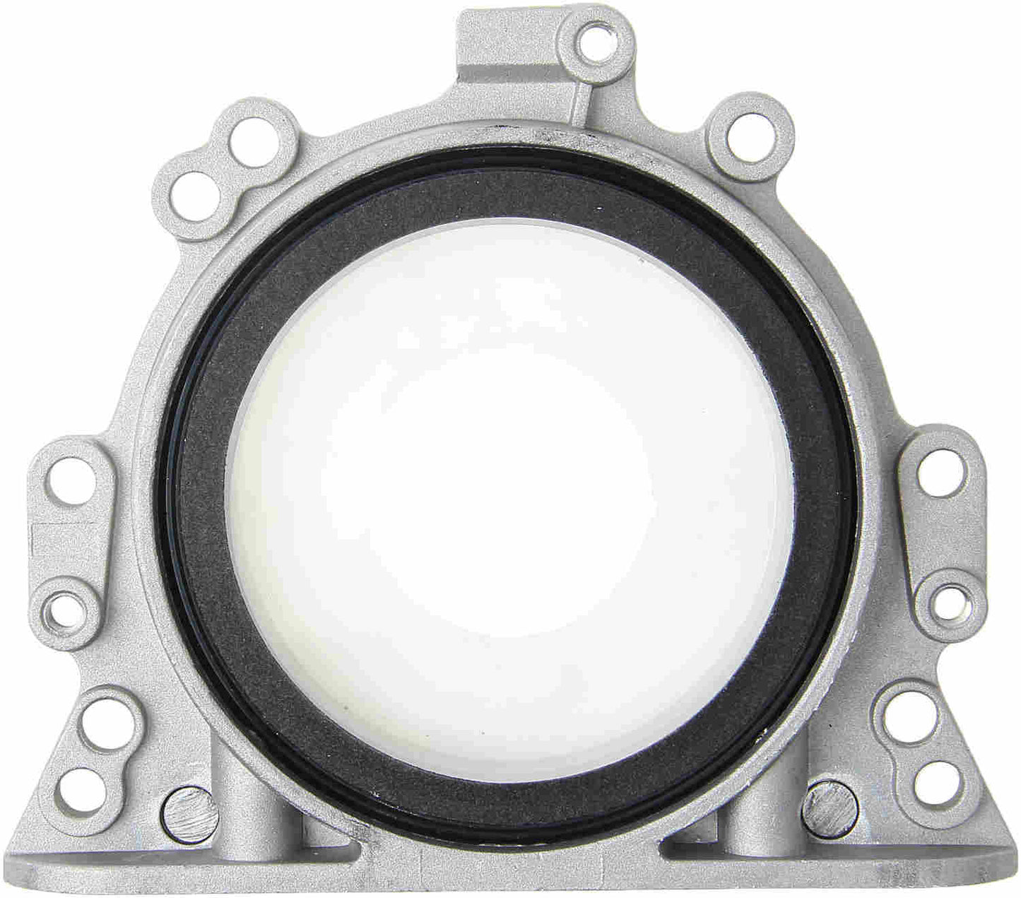 Meyle Engine Crankshaft Seal