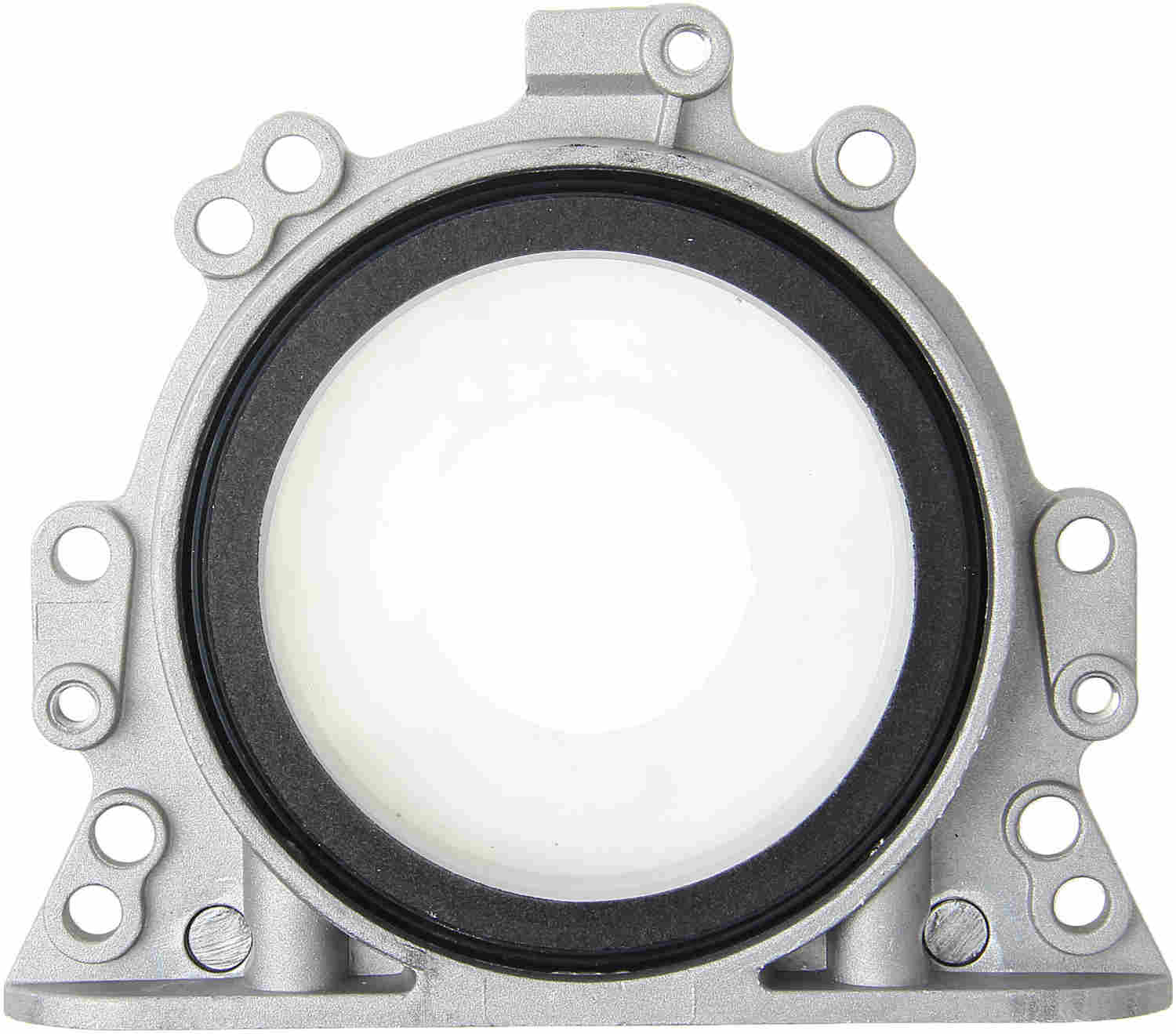 Meyle Engine Crankshaft Seal