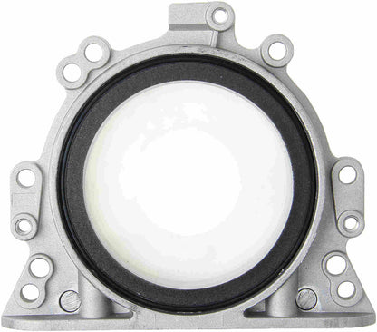 Meyle Engine Crankshaft Seal