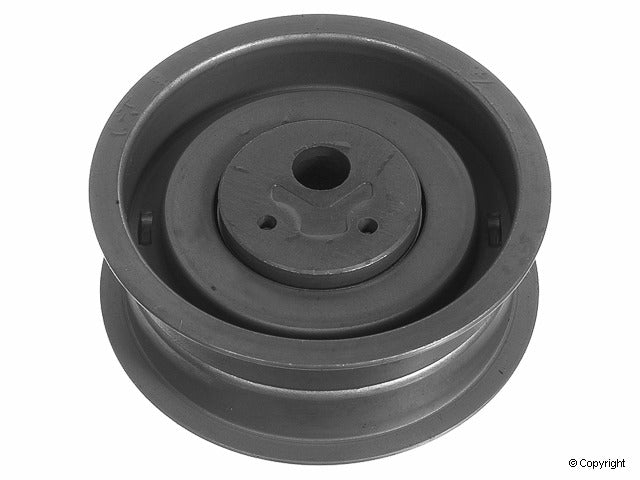 Meyle Engine Timing Belt Tensioner
