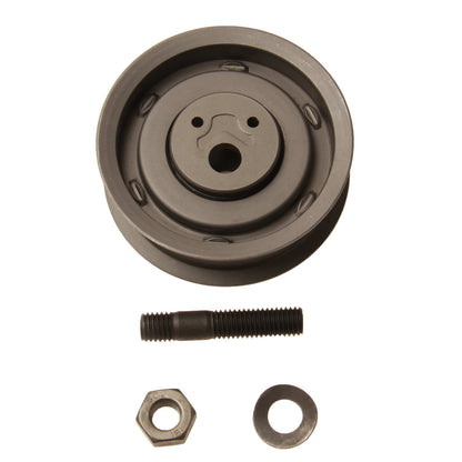 Meyle Engine Timing Belt Tensioner Roller