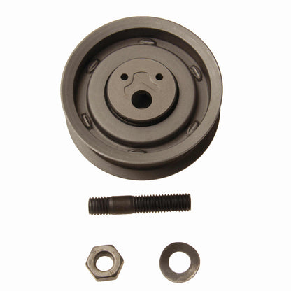 Meyle Engine Timing Belt Tensioner Roller