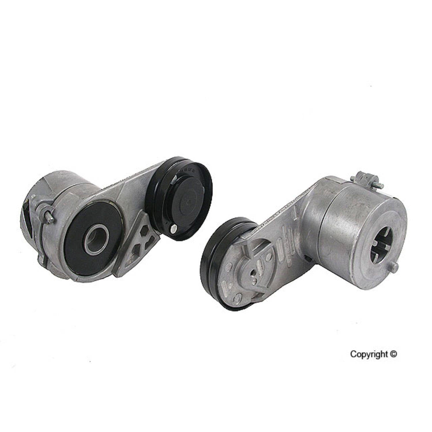 Meyle Belt Tensioner Assembly