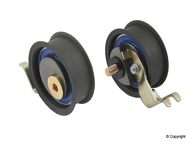 Meyle Engine Timing Belt Tensioner Roller