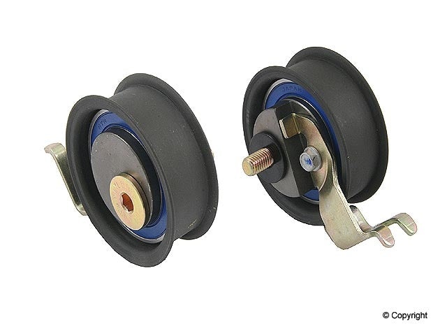 Meyle Engine Timing Belt Tensioner Roller