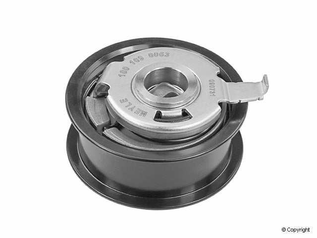Meyle Engine Timing Belt Tensioner