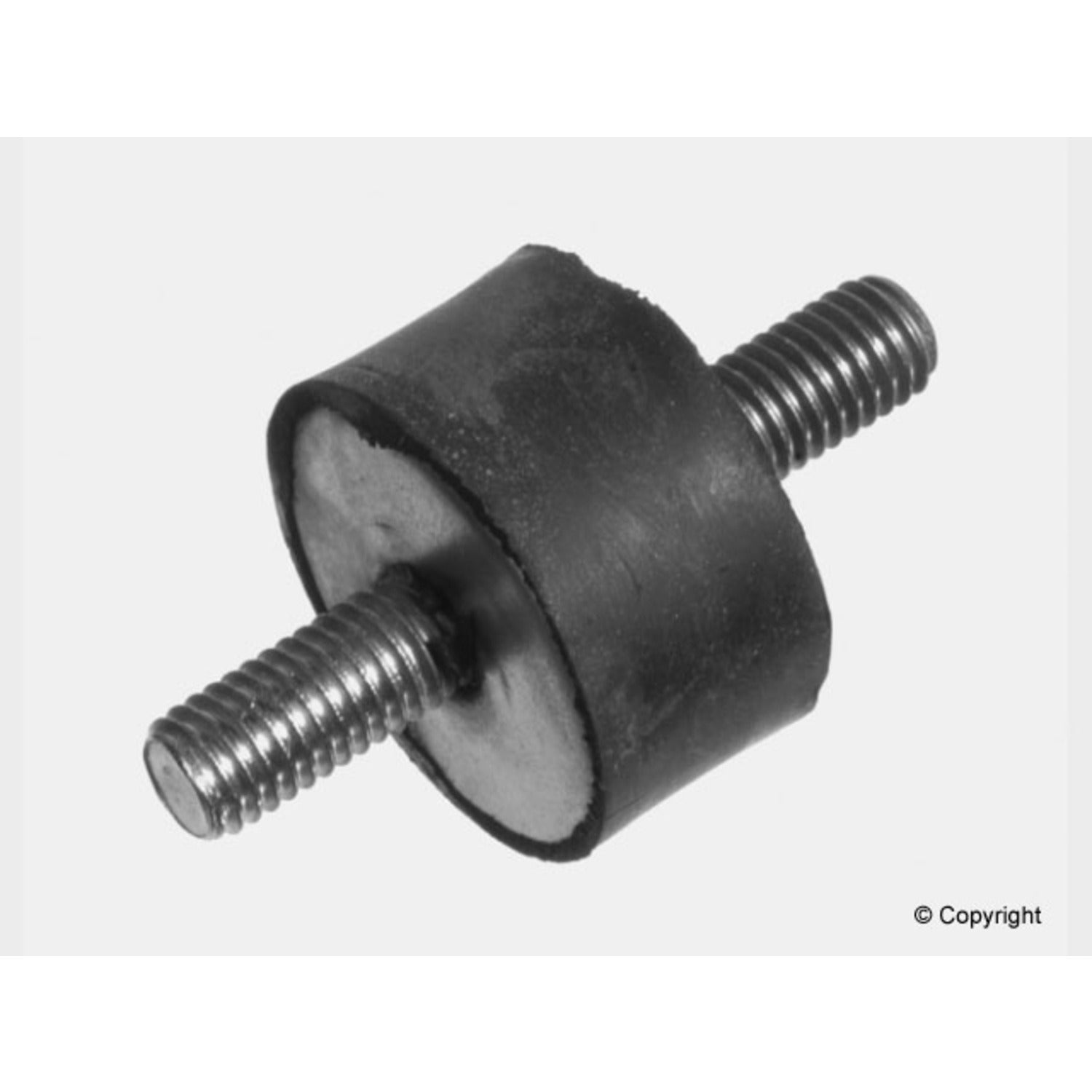 Meyle Radiator Mount