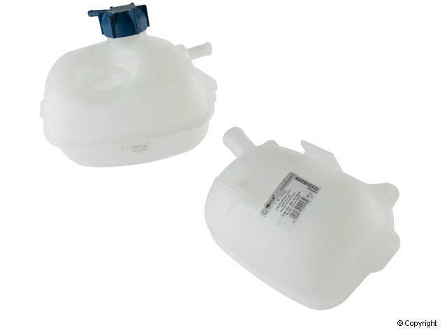 Meyle Engine Coolant Recovery Tank