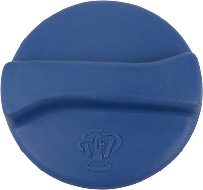 Meyle Engine Coolant Recovery Tank Cap