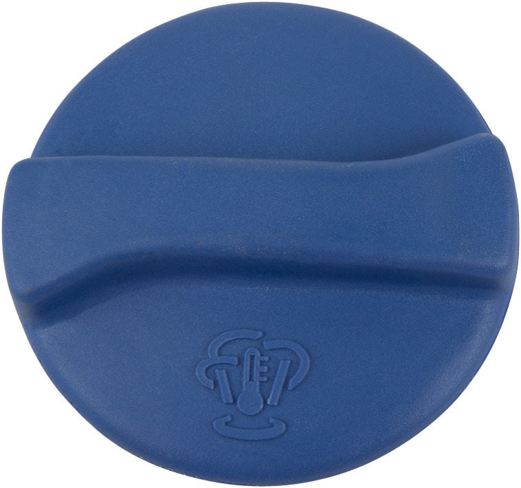 Meyle Engine Coolant Recovery Tank Cap