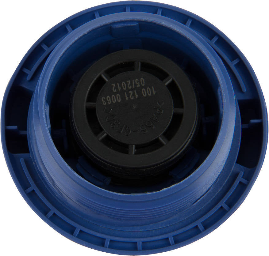 Meyle Engine Coolant Recovery Tank Cap
