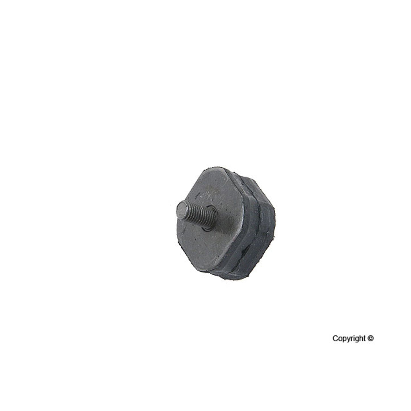 Meyle Radiator Mount