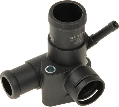 Meyle Engine Coolant Hose Flange